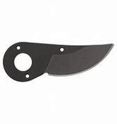 Felco 2/3 Blade